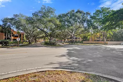 15555 N Miami Lakeway N #207, Miami Lakes, FL 33014 - Photo 40