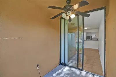 15555 N Miami Lakeway N #207, Miami Lakes, FL 33014 - Photo 30