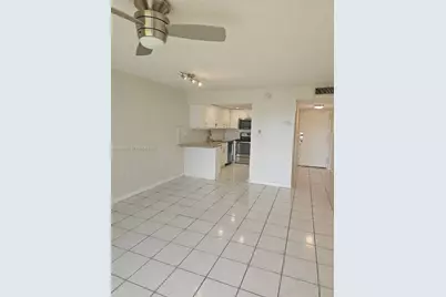 14250 SW 62nd St #504, Miami, FL 33183 - Photo 8