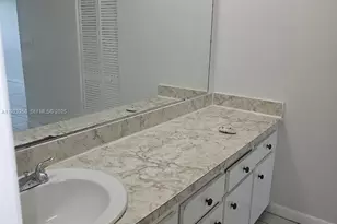 14250 SW 62nd St, Miami, FL 33183 - Photo 20