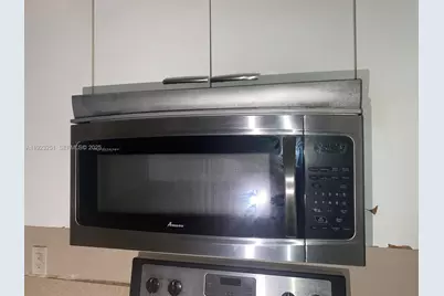 15480 SW 284th St #2111, Homestead, FL 33033 - Photo 10