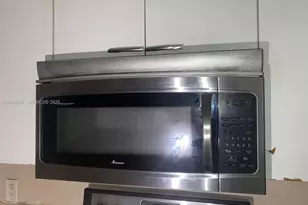 15480 SW 284th St, Homestead, FL 33033 - Photo 10