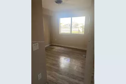 15480 SW 284th St #2111, Homestead, FL 33033 - Photo 12