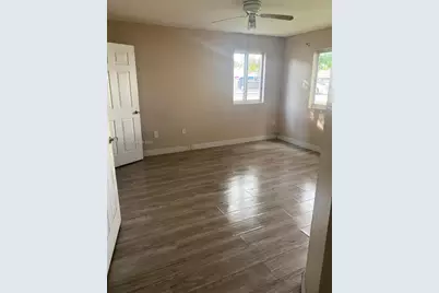 15480 SW 284th St #2111, Homestead, FL 33033 - Photo 26