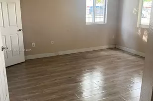 15480 SW 284th St, Homestead, FL 33033 - Photo 26