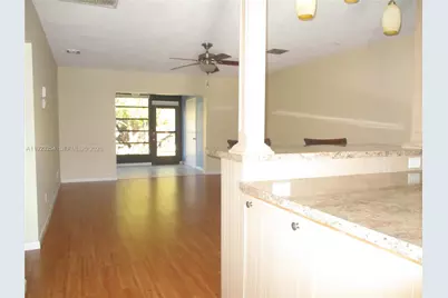 6531 SE Federal Hwy #Q107, Stuart, FL 34997 - Photo 1