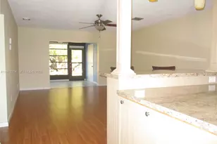 6531 SE Federal Hwy, Stuart, FL 34997 - Photo 1