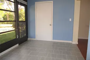 6531 SE Federal Hwy, Stuart, FL 34997 - Photo 12