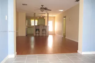 6531 SE Federal Hwy, Stuart, FL 34997 - Photo 8