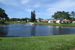 6531 SE Federal Hwy, Stuart, FL 34997 - Photo 22