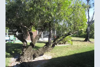 6531 SE Federal Hwy #Q107, Stuart, FL 34997 - Photo 14