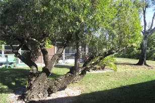 6531 SE Federal Hwy, Stuart, FL 34997 - Photo 14