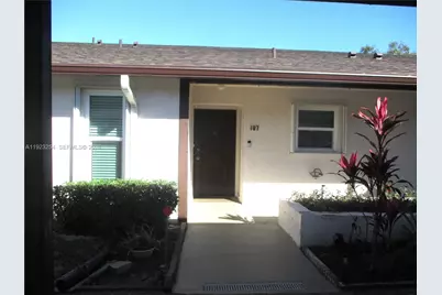 6531 SE Federal Hwy #Q107, Stuart, FL 34997 - Photo 20