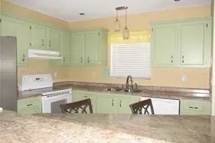 6531 SE Federal Hwy, Stuart, FL 34997 - Photo 2