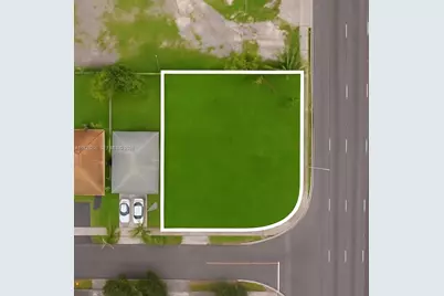9400 NW 17th Ave, Miami, FL 33147 - Photo 4