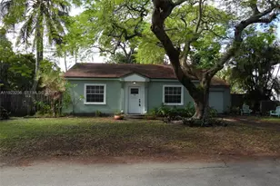 705 SW 14th Ave, Fort Lauderdale, FL 33312 - Photo 2