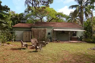 705 SW 14th Ave, Fort Lauderdale, FL 33312 - Photo 18