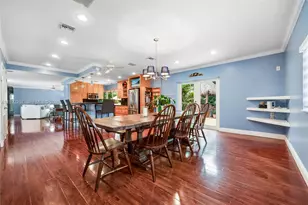 8700 SW 159th St, Palmetto Bay, FL 33157 - Photo 4