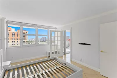 2030 S Ocean Dr #1710, Hallandale Beach, FL 33009 - Photo 22
