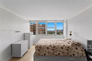 2030 S Ocean Dr, Hallandale Beach, FL 33009 - Photo 18