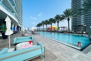 4111 S Ocean Dr, Hollywood, FL 33019 - Photo 44