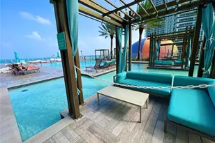 4111 S Ocean Dr, Hollywood, FL 33019 - Photo 46