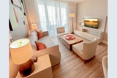 4111 S Ocean Dr #2306, Hollywood, FL 33019 - Photo 22