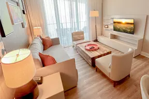 4111 S Ocean Dr, Hollywood, FL 33019 - Photo 22