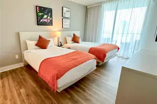 4111 S Ocean Dr, Hollywood, FL 33019 - Photo 32