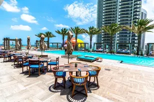 4111 S Ocean Dr, Hollywood, FL 33019 - Photo 36