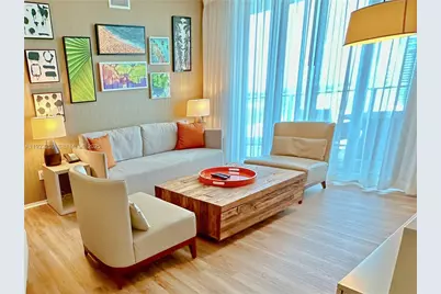 4111 S Ocean Dr #2306, Hollywood, FL 33019 - Photo 2