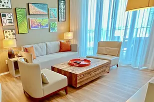 4111 S Ocean Dr, Hollywood, FL 33019 - Photo 2