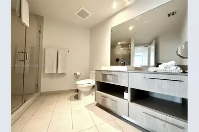 4111 S Ocean Dr #2306, Hollywood, FL 33019 - Photo 28