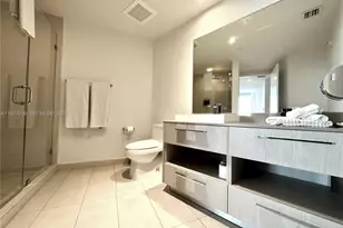 4111 S Ocean Dr, Hollywood, FL 33019 - Photo 28