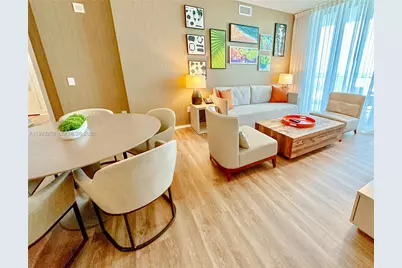 4111 S Ocean Dr #2306, Hollywood, FL 33019 - Photo 4