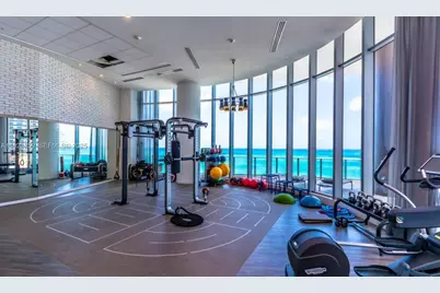 4111 S Ocean Dr #2306, Hollywood, FL 33019 - Photo 38