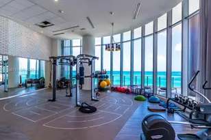 4111 S Ocean Dr, Hollywood, FL 33019 - Photo 38