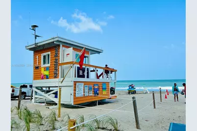 4111 S Ocean Dr #2306, Hollywood, FL 33019 - Photo 52