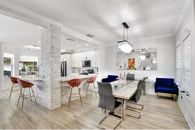 8879 Chestnut Ridge Way, Boynton Beach, FL 33473 - Photo 2