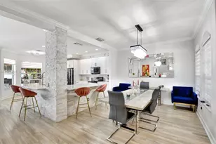 8879 Chestnut Ridge Way, Boynton Beach, FL 33473 - Photo 2