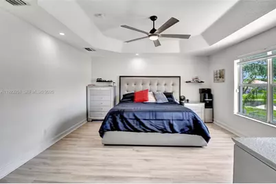 8879 Chestnut Ridge Way, Boynton Beach, FL 33473 - Photo 8