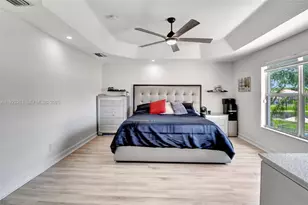 8879 Chestnut Ridge Way, Boynton Beach, FL 33473 - Photo 8