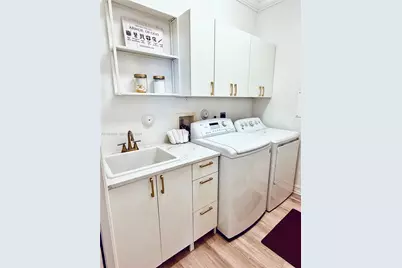 8879 Chestnut Ridge Way, Boynton Beach, FL 33473 - Photo 16