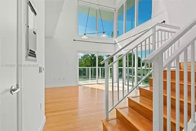 1650 Brickell Ave #106, Miami, FL 33129 - Photo 18