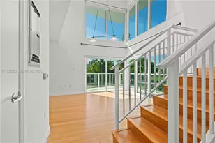 1650 Brickell Ave, Miami, FL 33129 - Photo 18