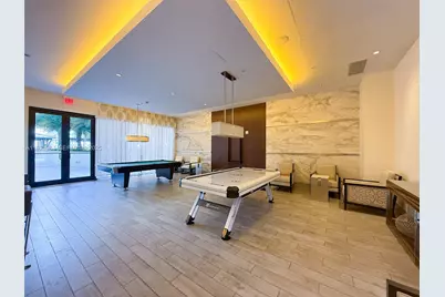 999 SW 1st Ave #2801, Miami, FL 33130 - Photo 36