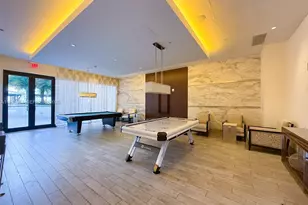 999 SW 1st Ave, Miami, FL 33130 - Photo 36