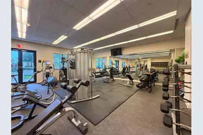 999 SW 1st Ave #2801, Miami, FL 33130 - Photo 20