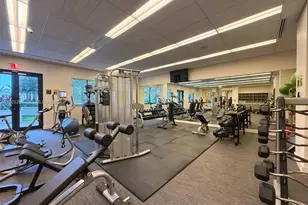 999 SW 1st Ave, Miami, FL 33130 - Photo 20