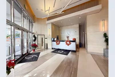 999 SW 1st Ave #2801, Miami, FL 33130 - Photo 40